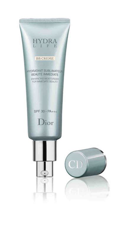 magi mania dior body